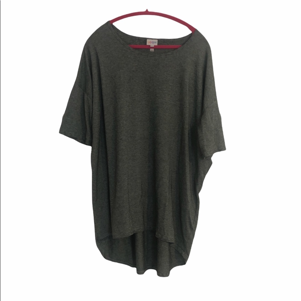 Lularoe tunic